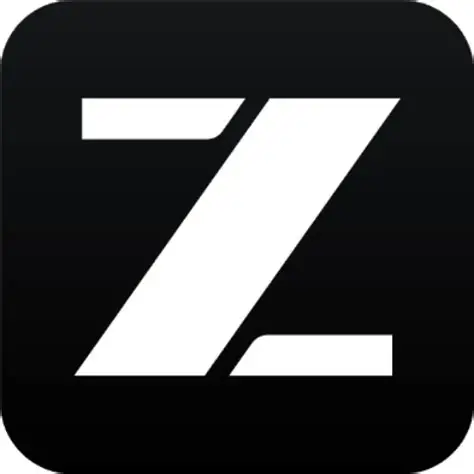 glm-5.3-flash — 智谱 logo