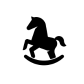 happyhorse-1.1-t2v — 阿里巴巴 logo