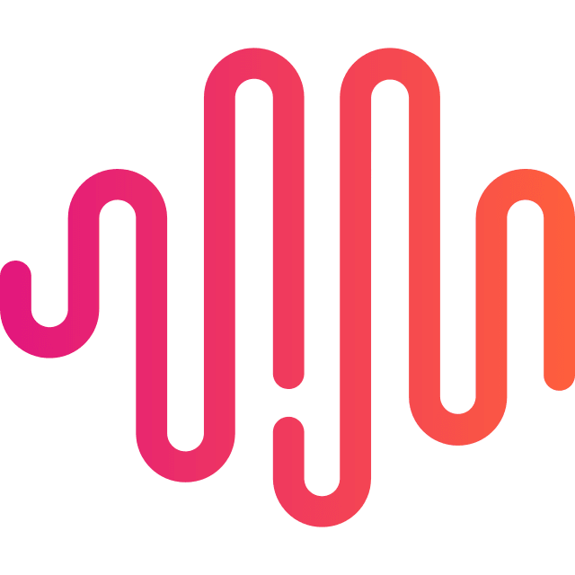 MiniMax-M2.5 — 稀宇科技 logo