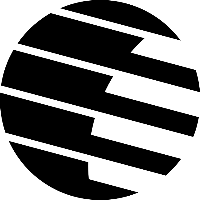kimi-k2.7-code — 月之暗面 logo