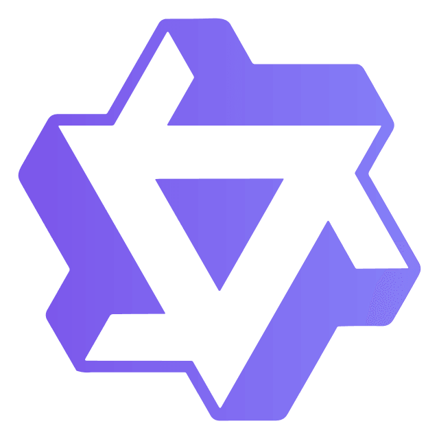 qwen3.7-plus — 通义千问 logo