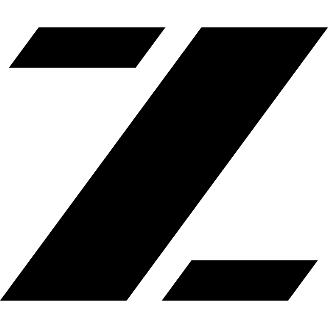 glm-5.2 — 智谱 logo